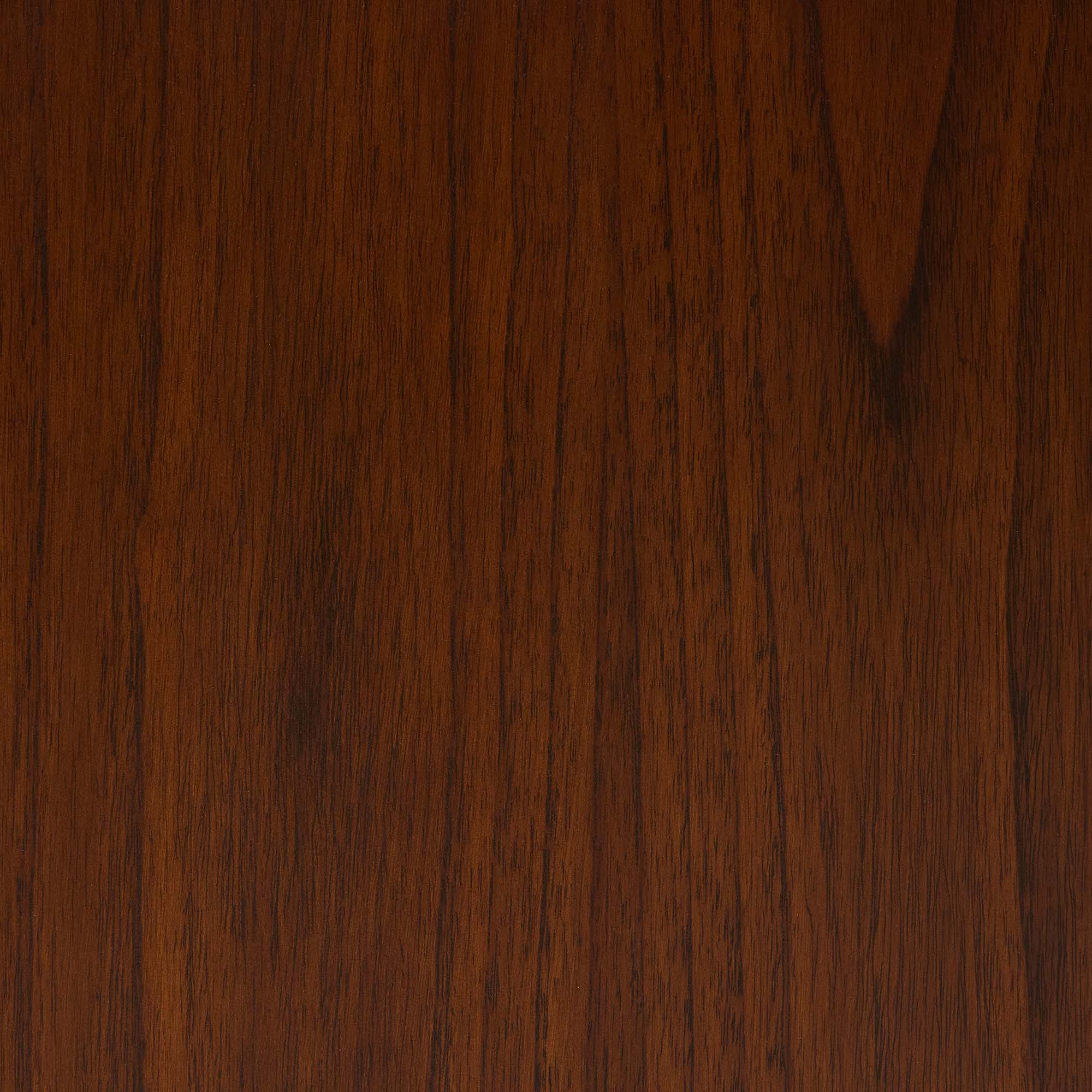 Sonder Sideboard Coffee