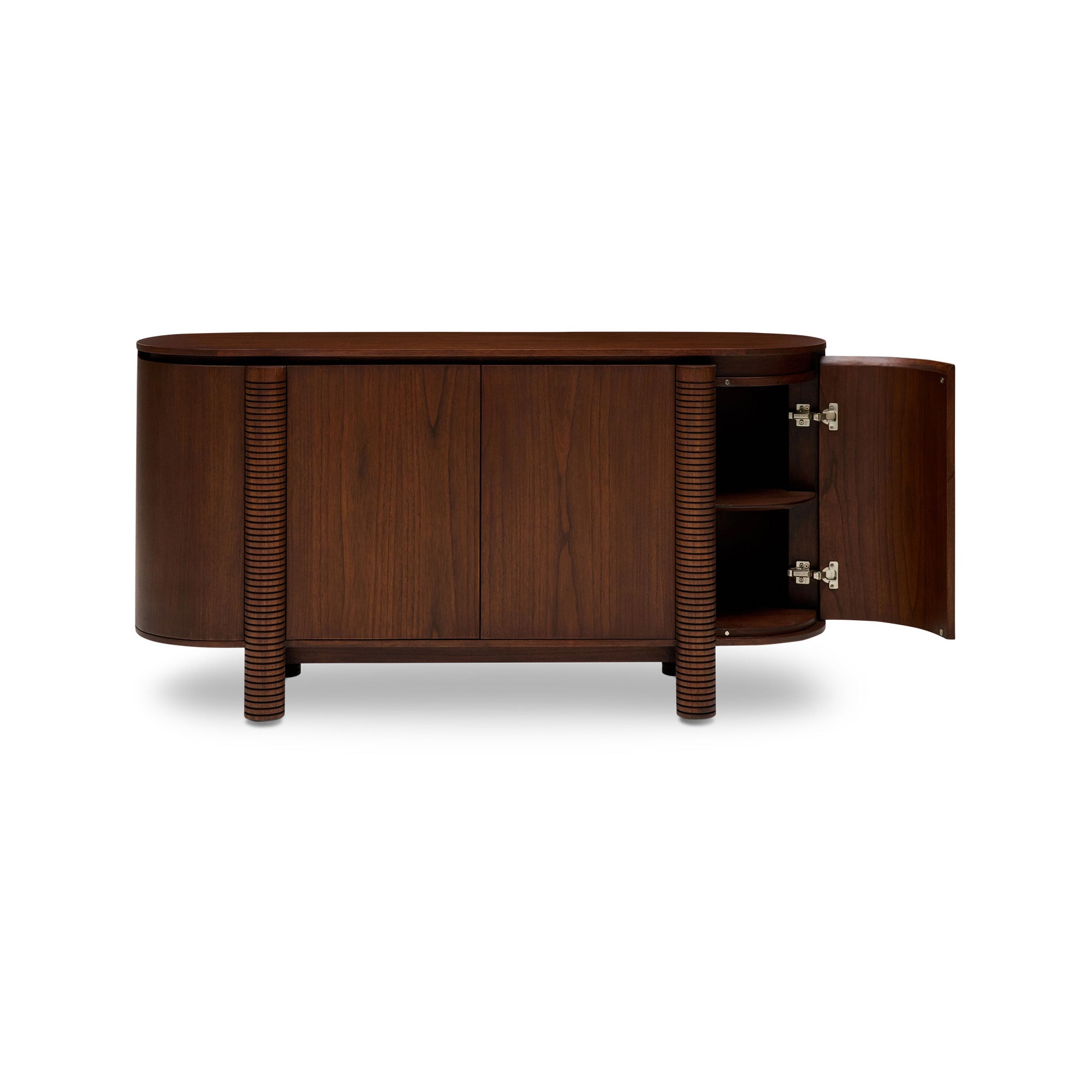 Sonder Sideboard Coffee