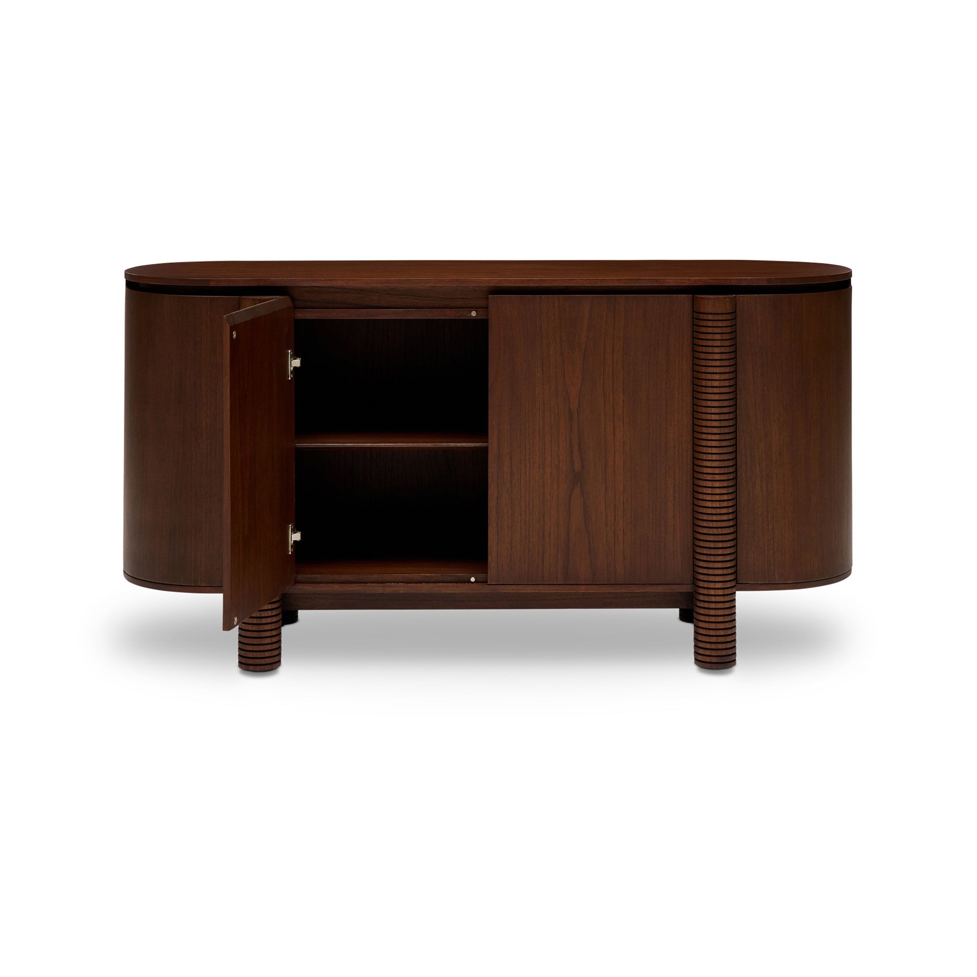 Sonder Sideboard Coffee