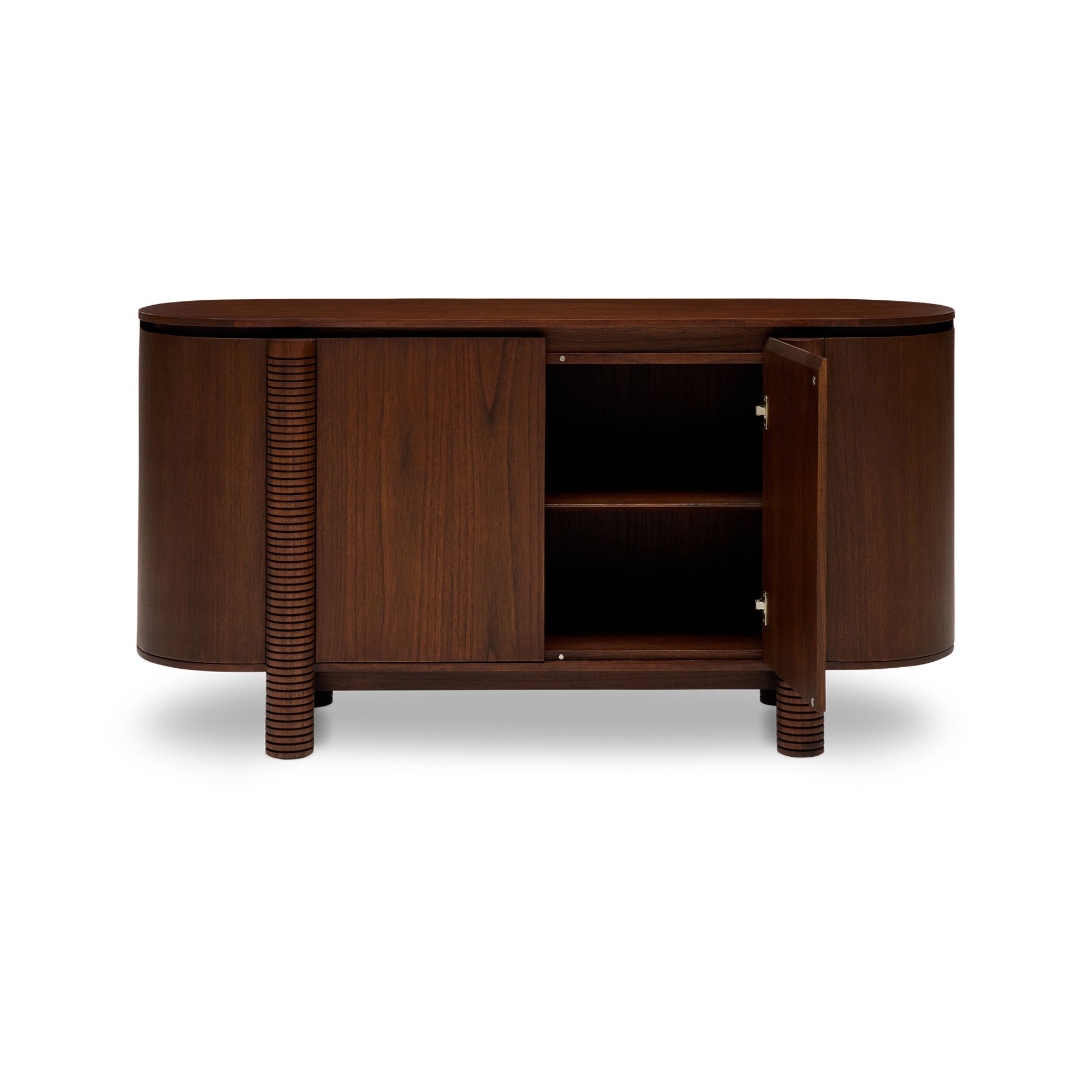 Sonder Sideboard Coffee