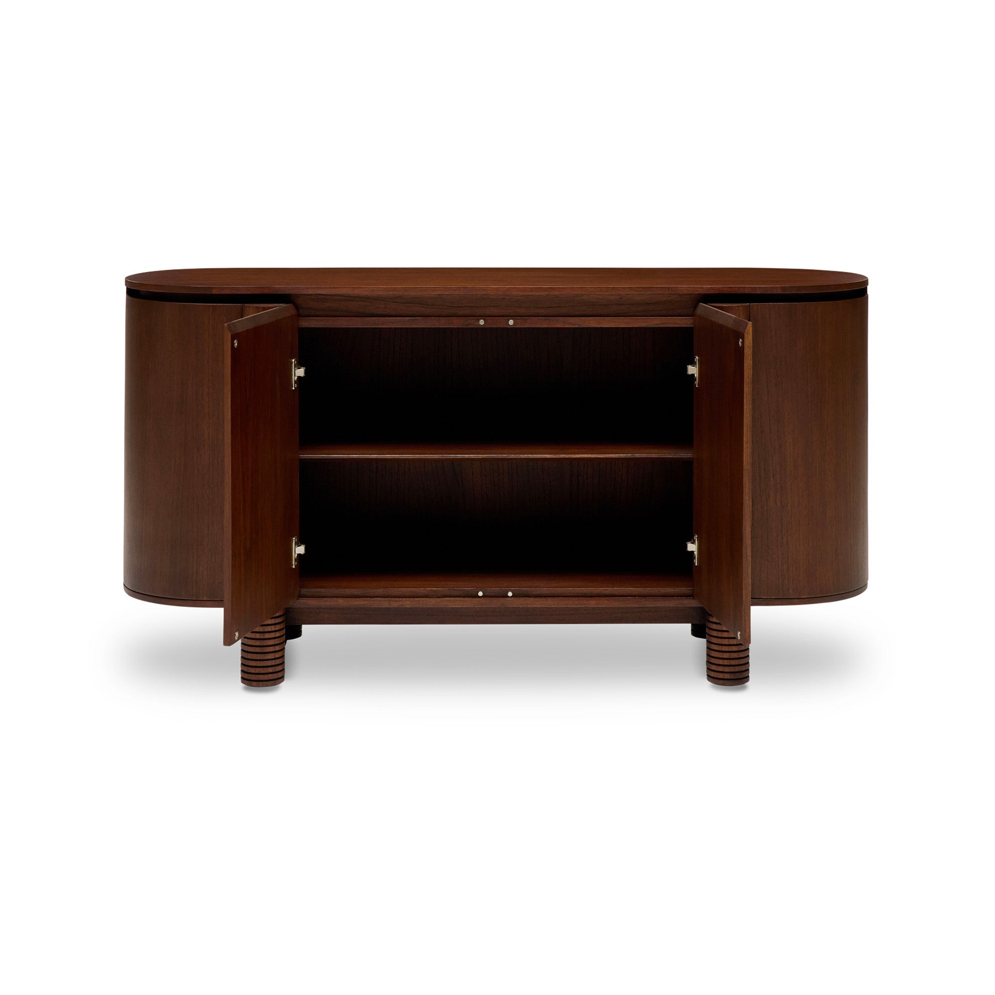Sonder Sideboard Coffee