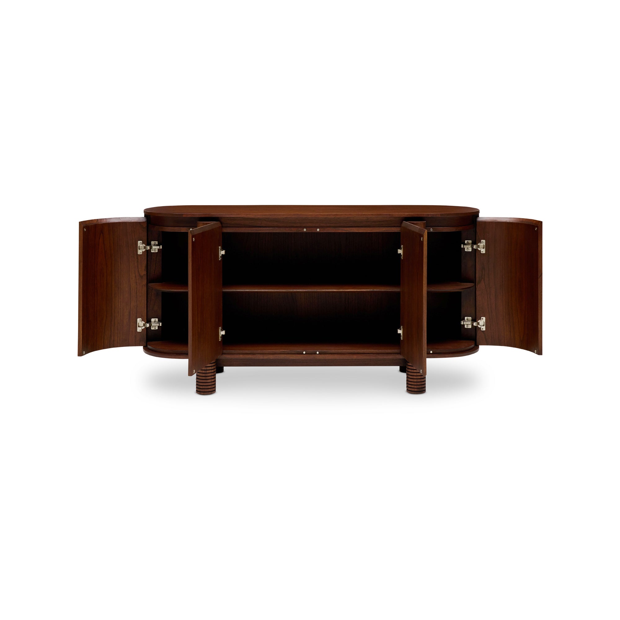 Sonder Sideboard Coffee