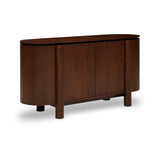 Sonder Sideboard Coffee