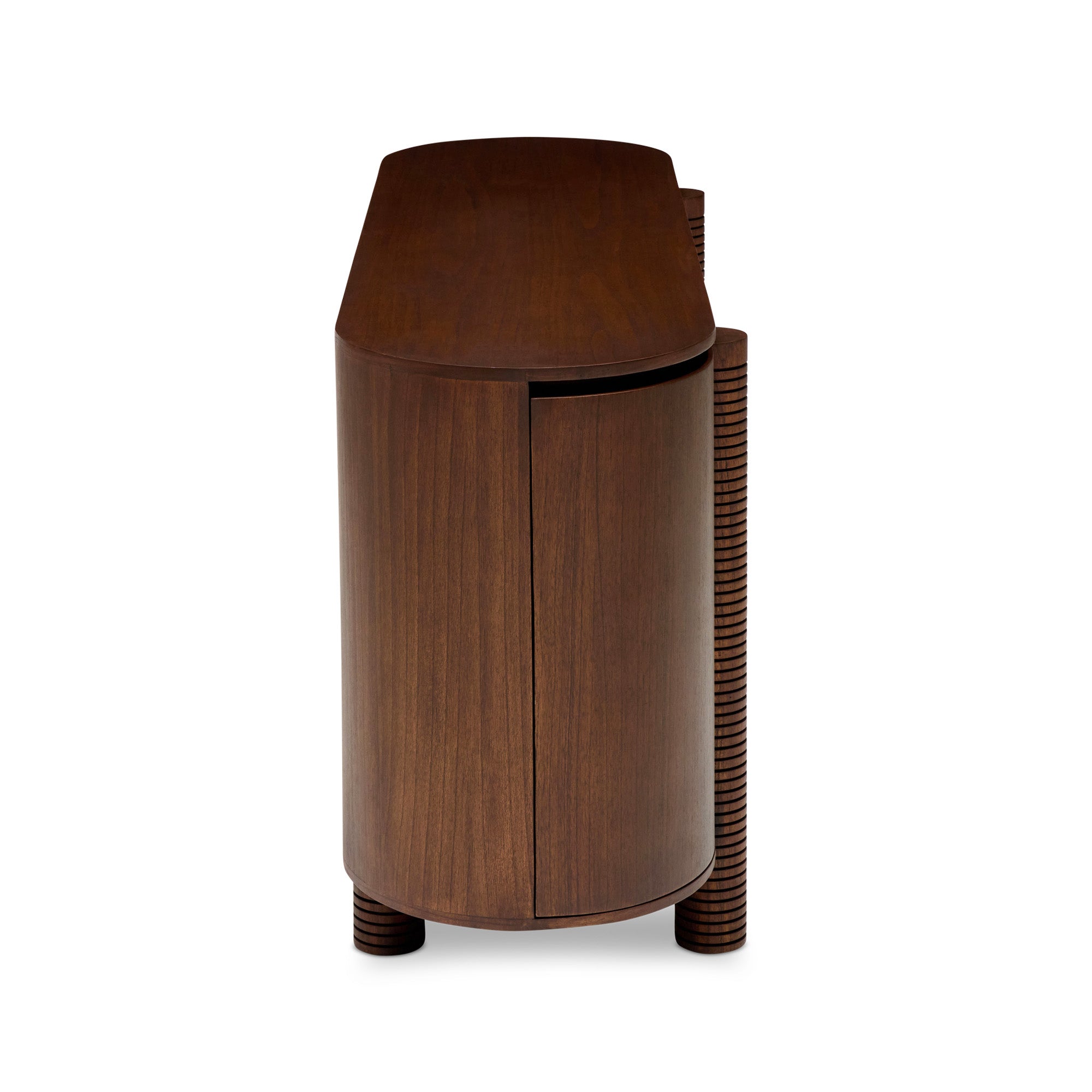 Sonder Sideboard Coffee