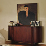 Sonder Sideboard Coffee