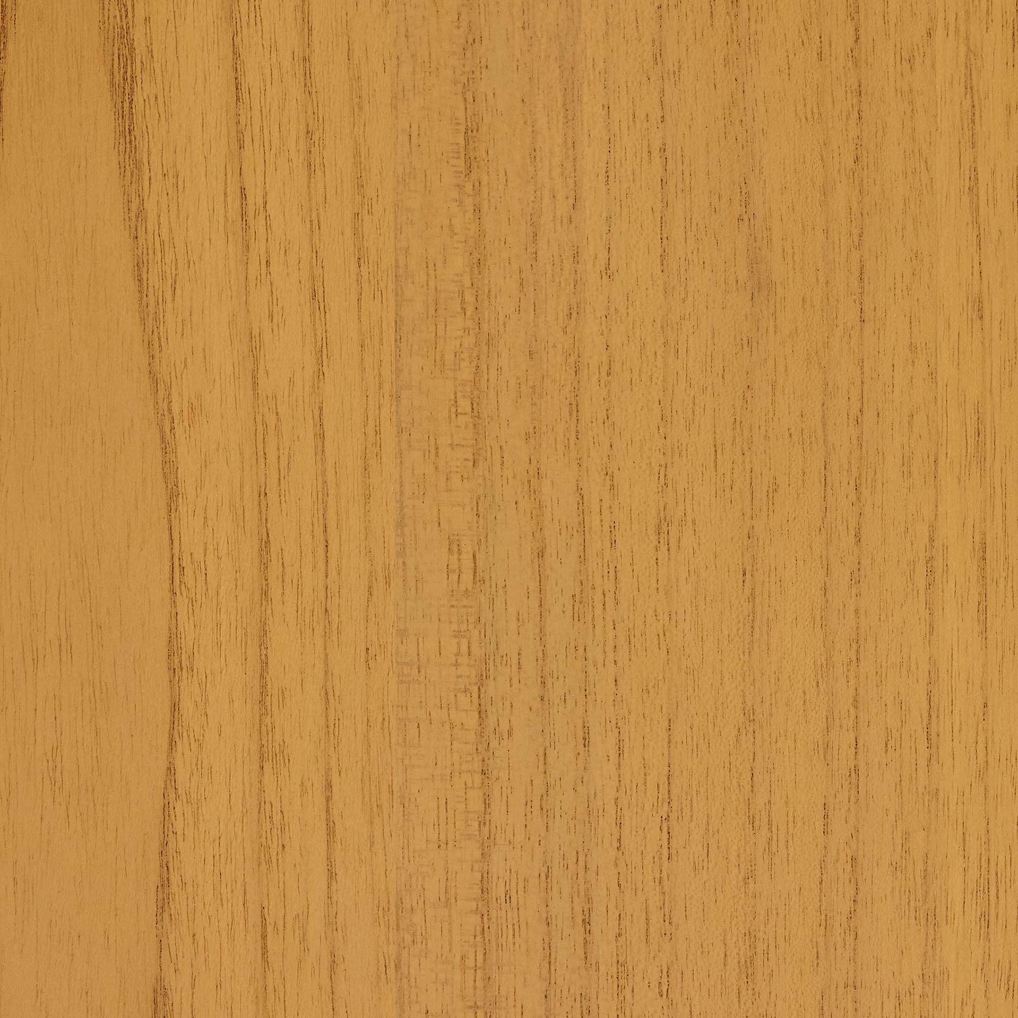 Sonder Sideboard Natural Marble