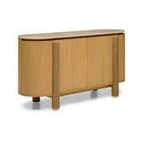 Sonder Sideboard Natural Marble