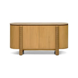 Sonder Sideboard Natural Marble