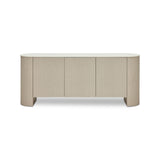 Axel Sideboard Wash