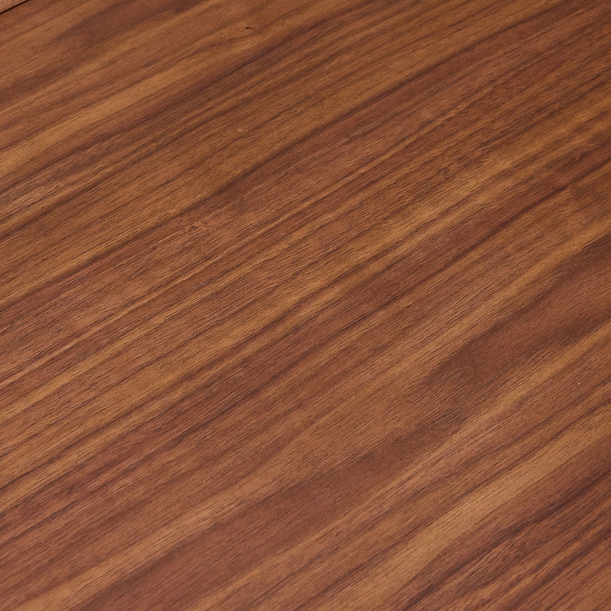 Lorne Sideboard Walnut