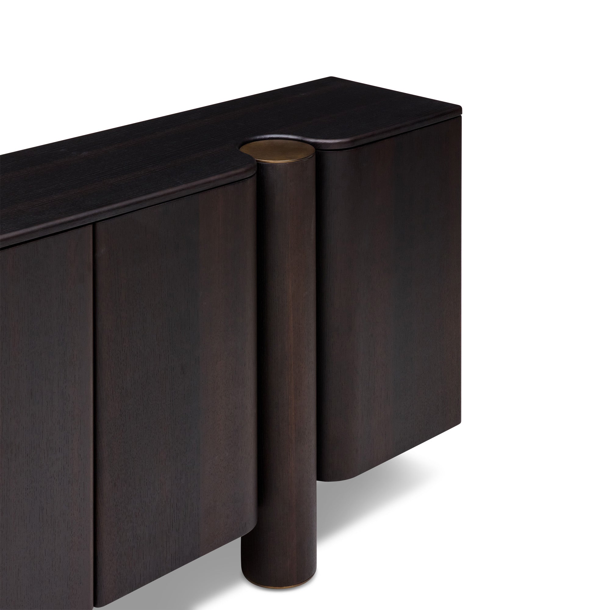 Olan Sideboard Smoked