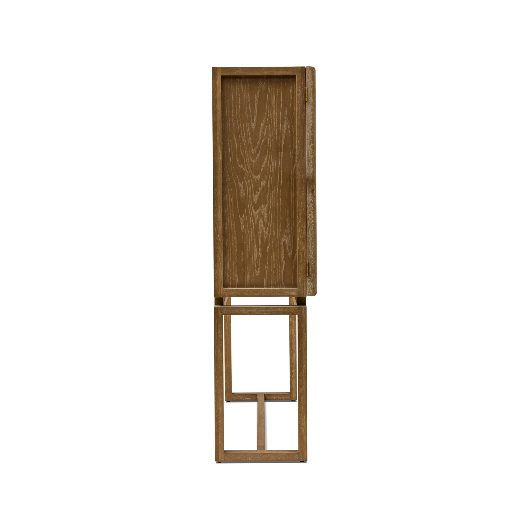 Isobel Cabinet Natural
