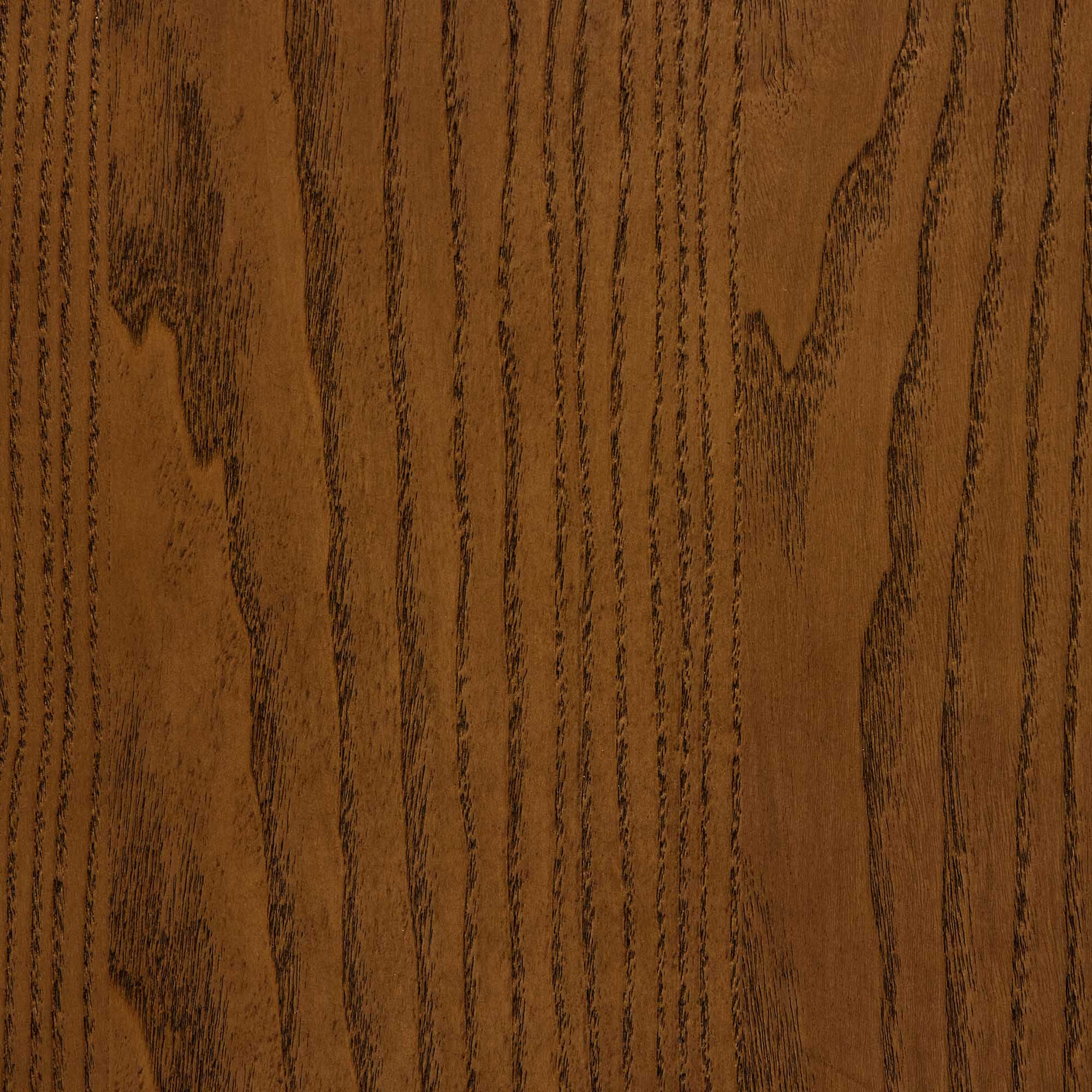 Tetsu Cabinet Caramel