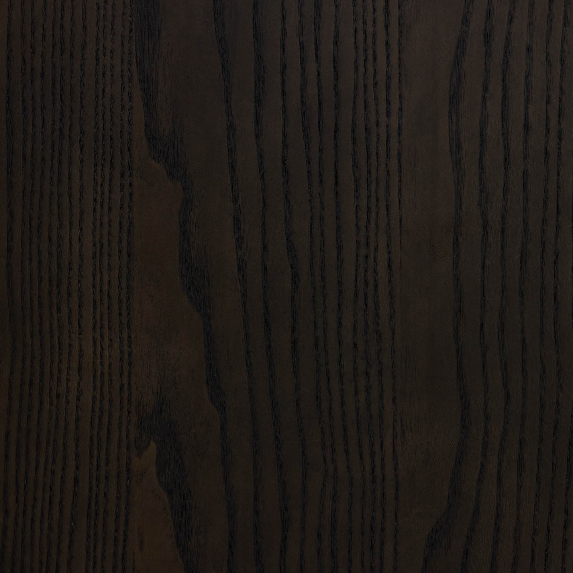 Tetsu Cabinet Chocolate