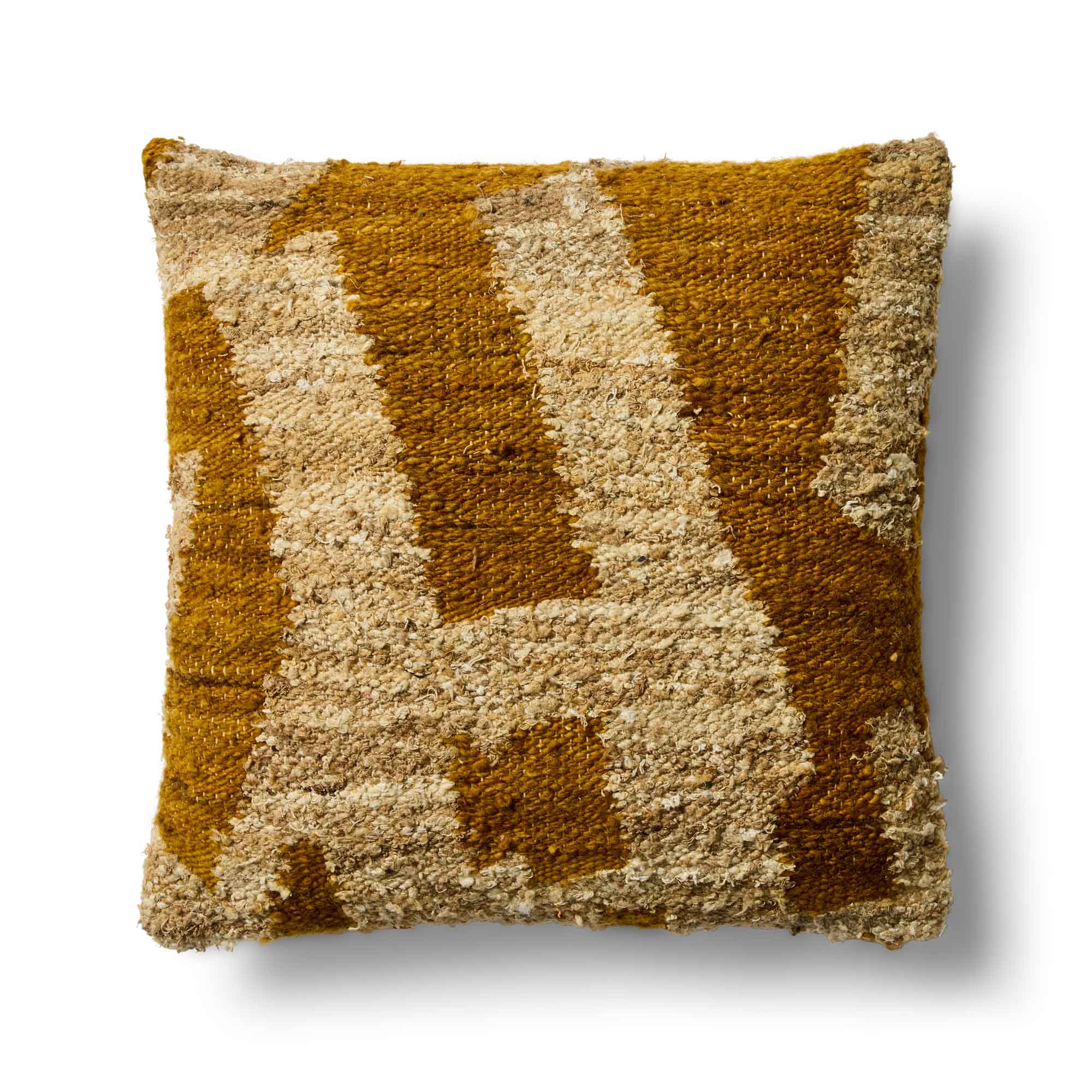Afi Square Cushion 50x50