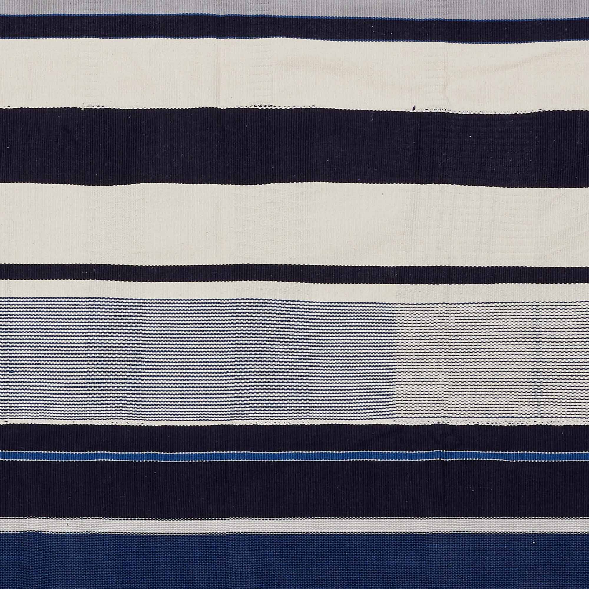 Alo Handwoven Throw