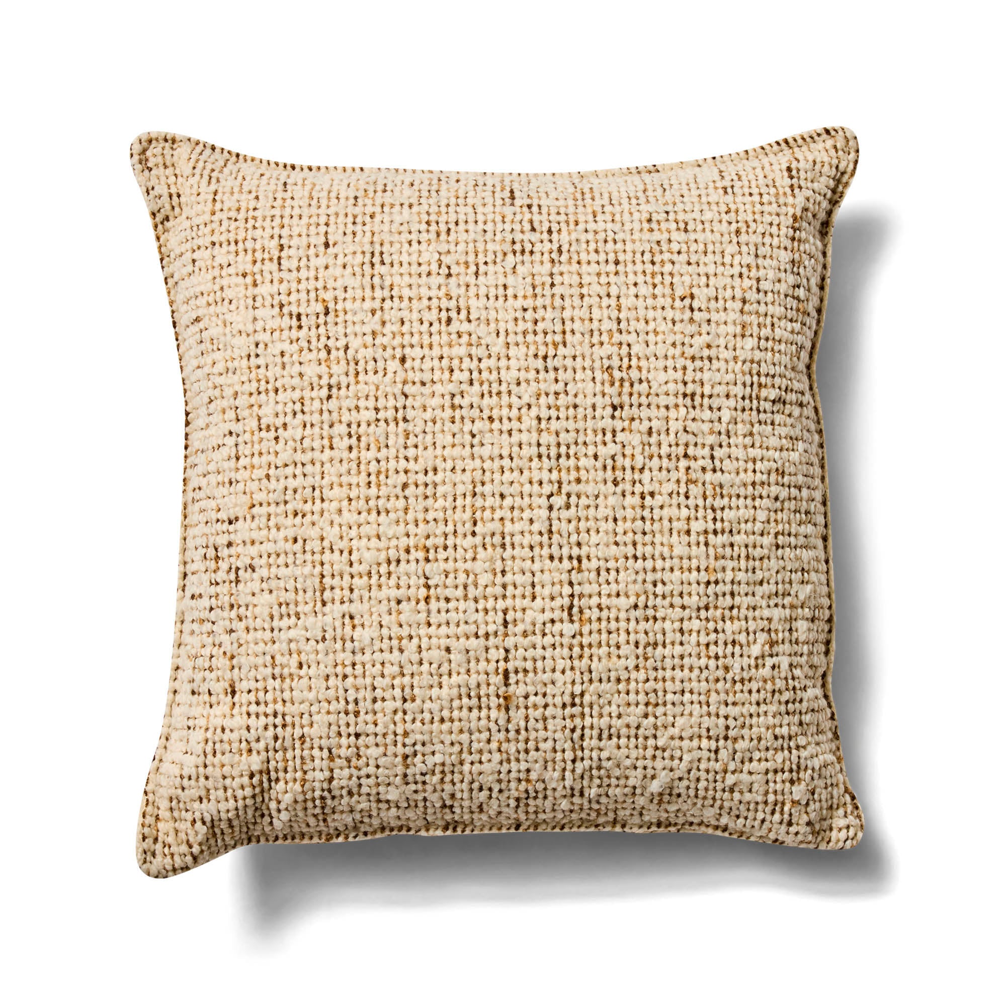 Birch Cushion 50 x 50