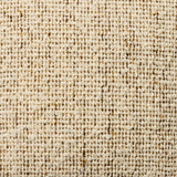 Birch Cushion 50 x 50