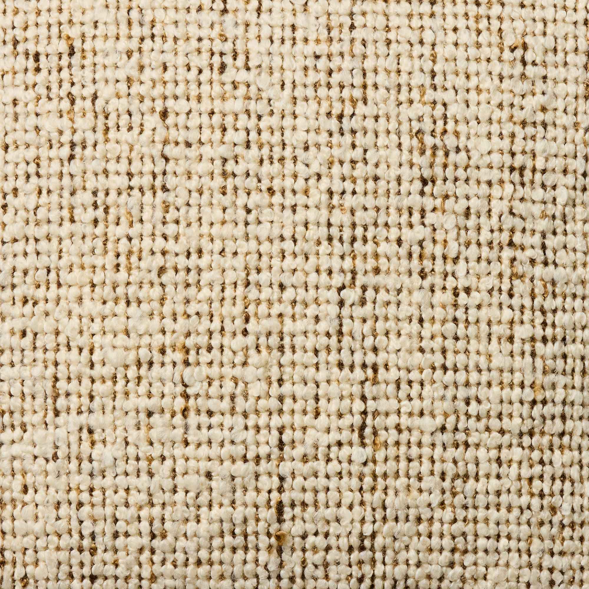 Birch Cushion 50 x 50