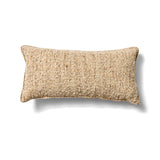 Birch Cushion 30 x 60