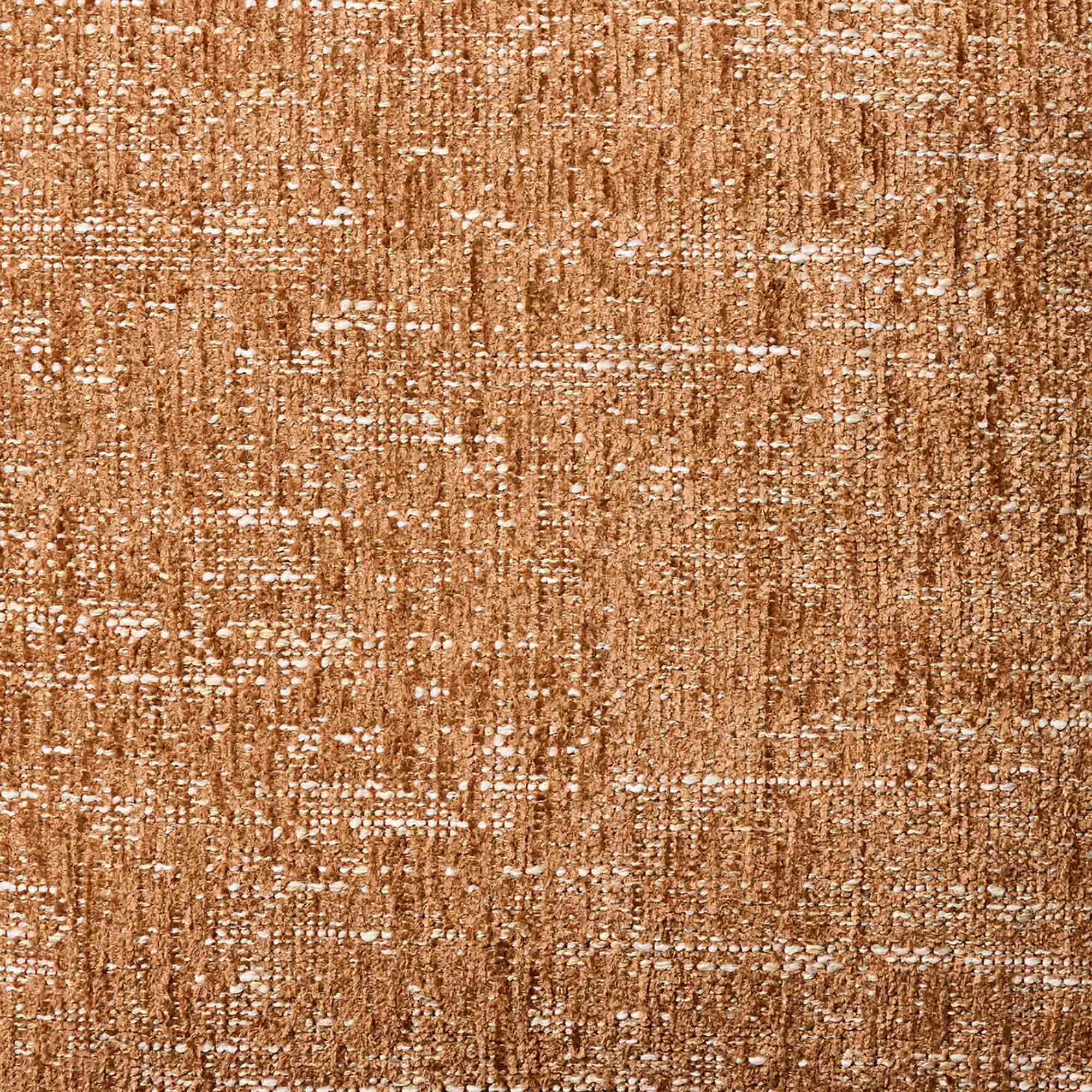 Amber Cushion 50 x 50