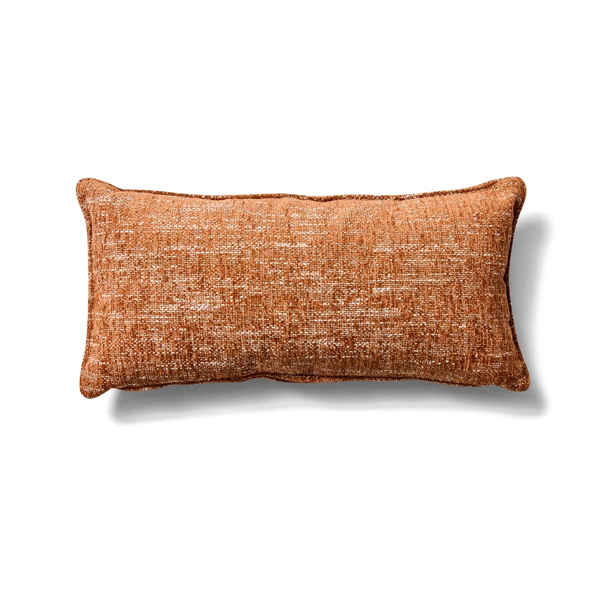 Amber Cushion 30 x 60