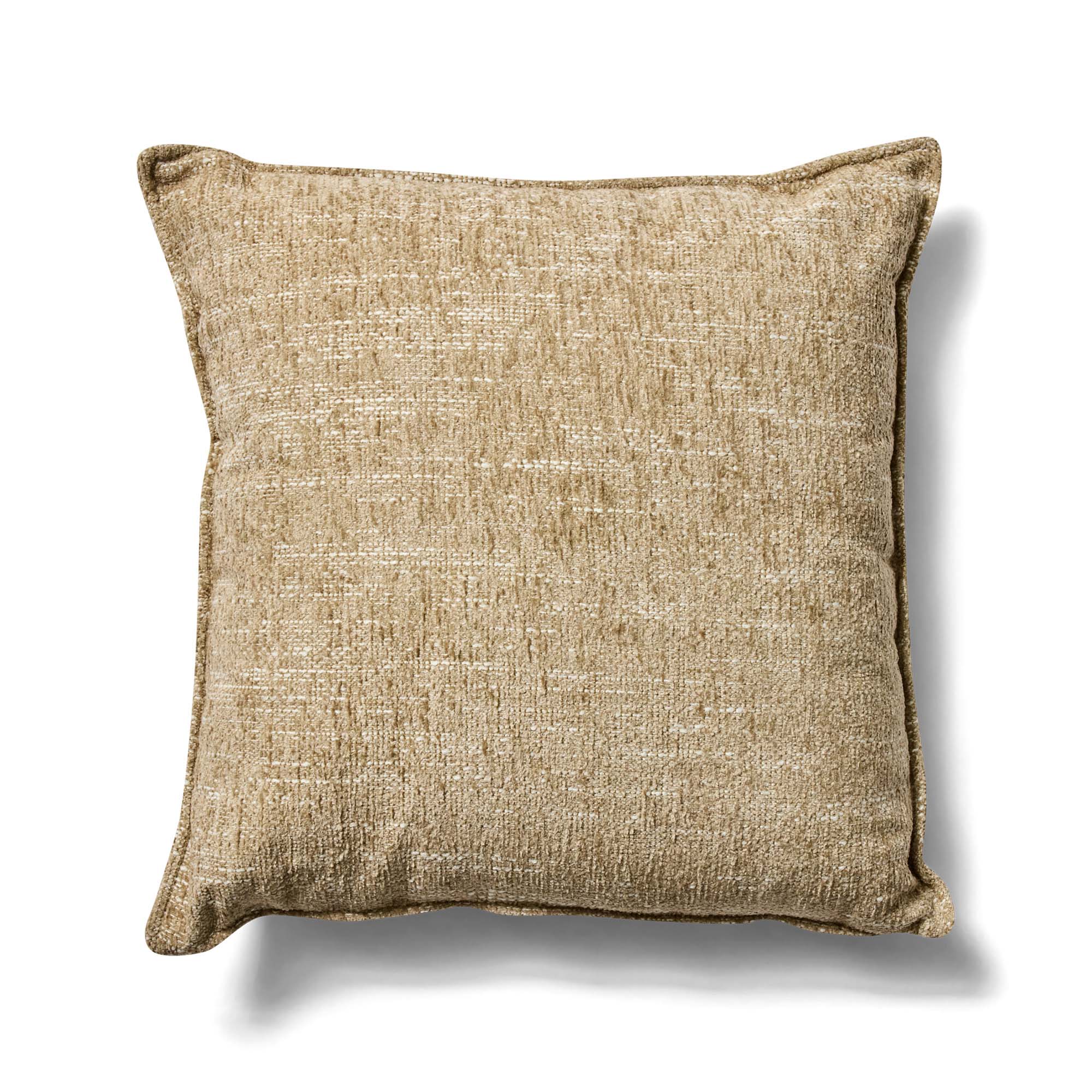 Dune Cushion 50 x 50