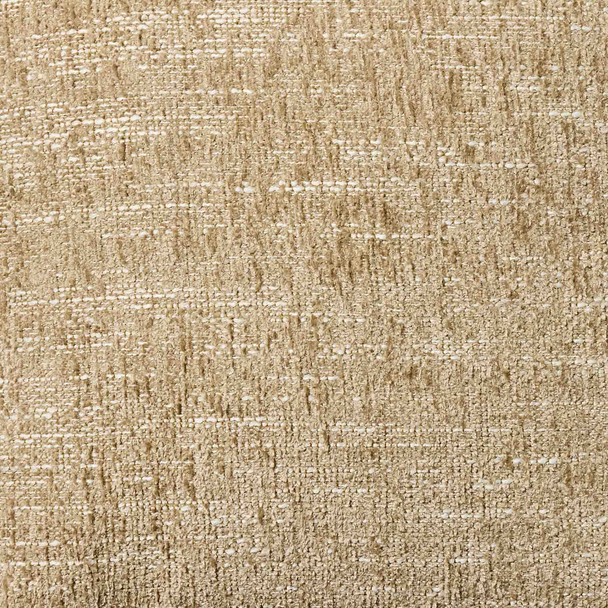 Dune Cushion 50 x 50