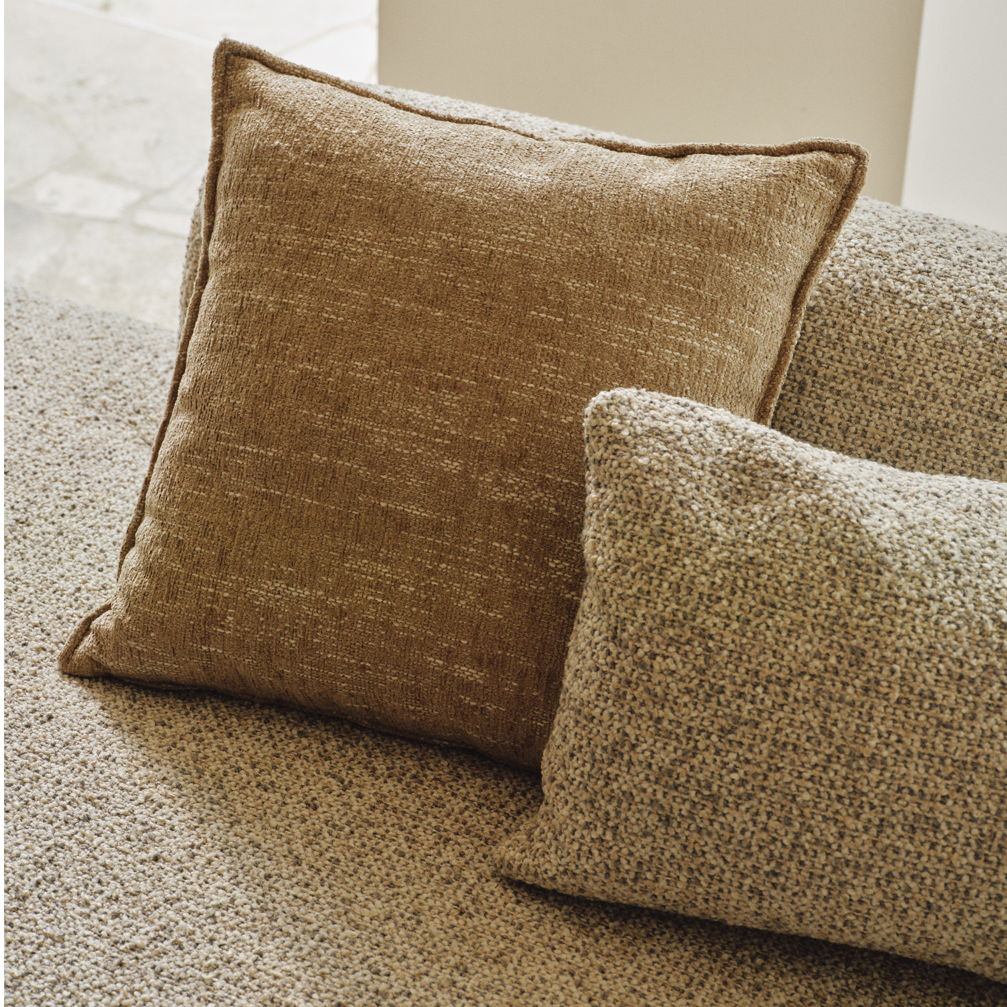 Dune Cushion 50 x 50