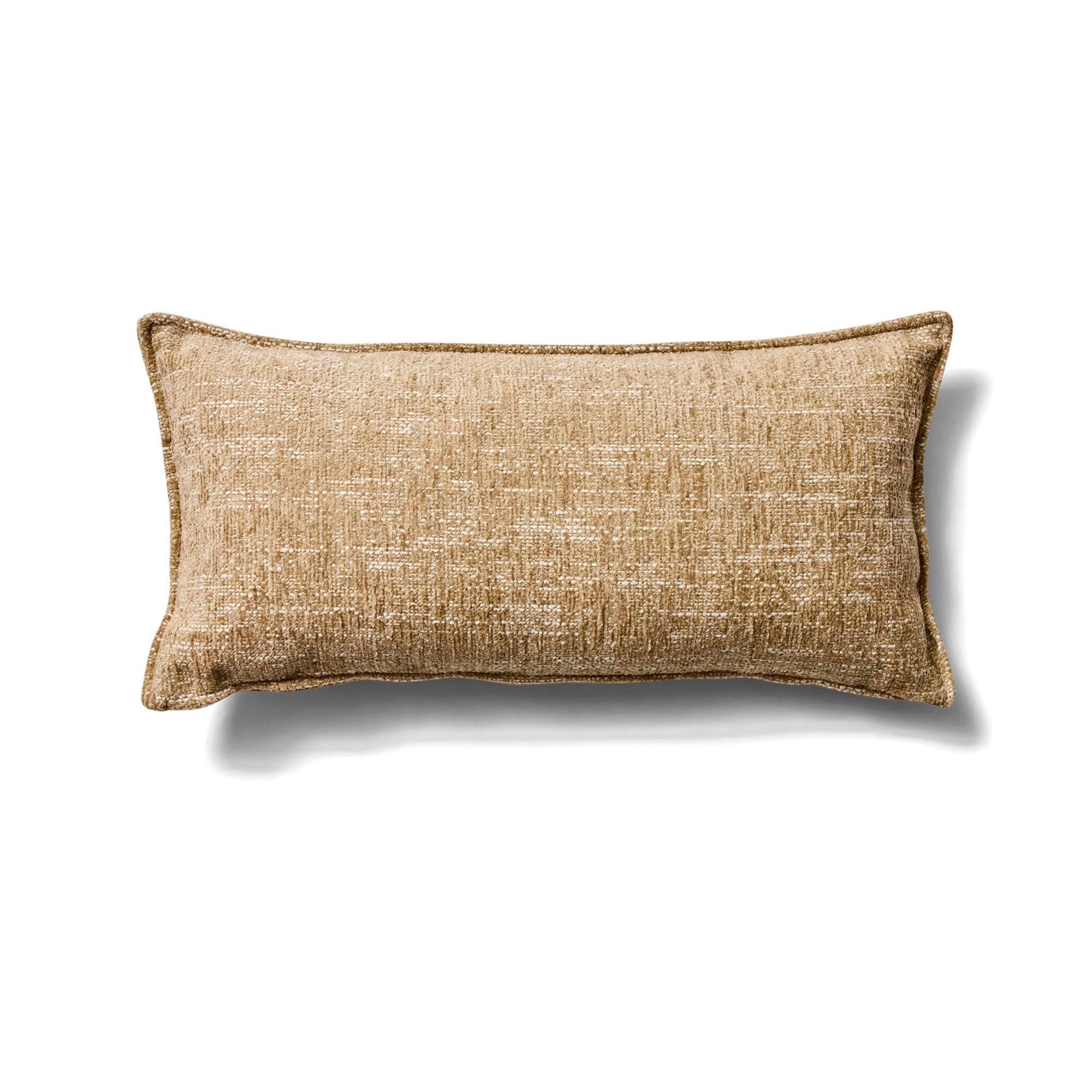 Dune Cushion 30 x 60