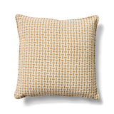 Cloudstone Cushion 50 x 50