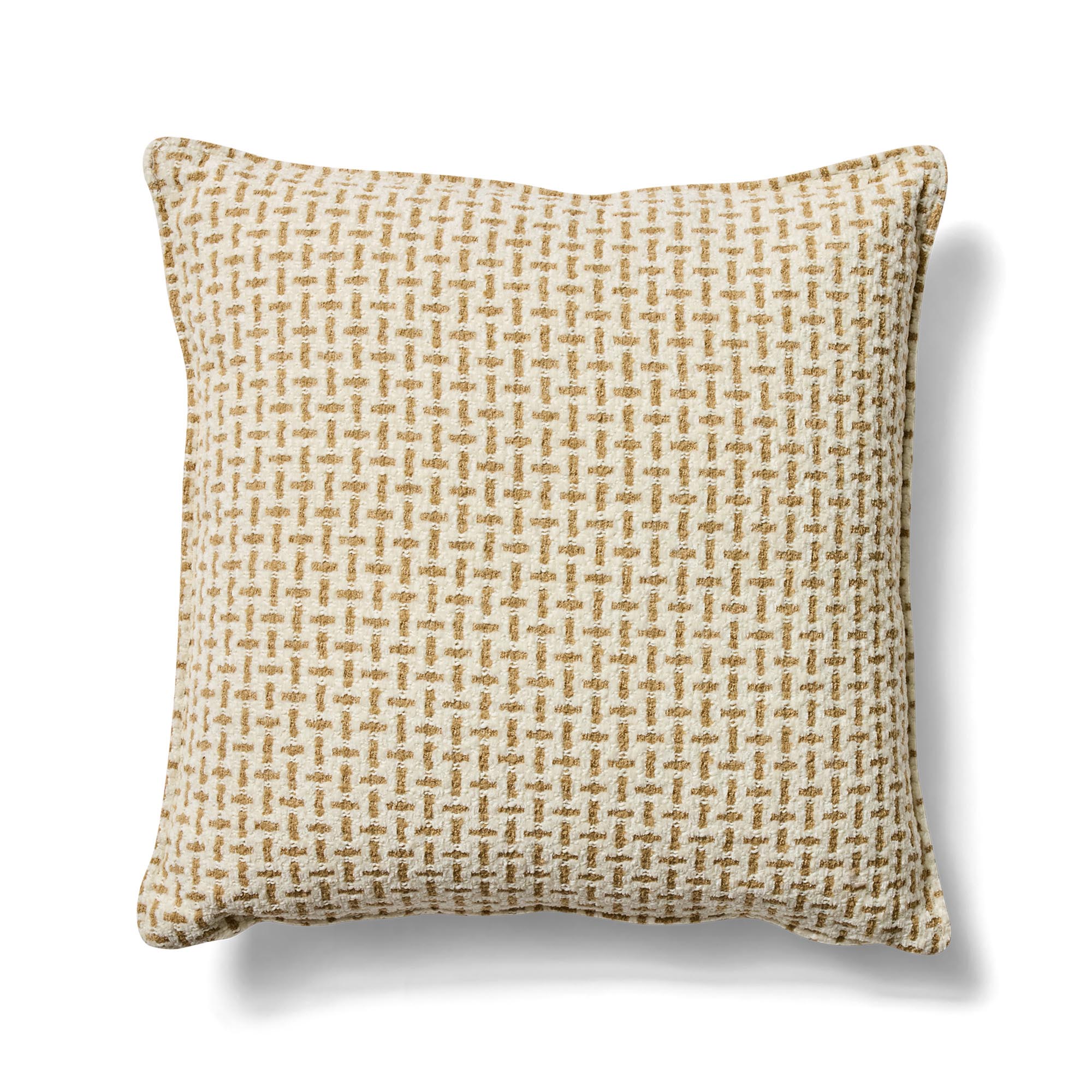 Cloudstone Cushion 50 x 50