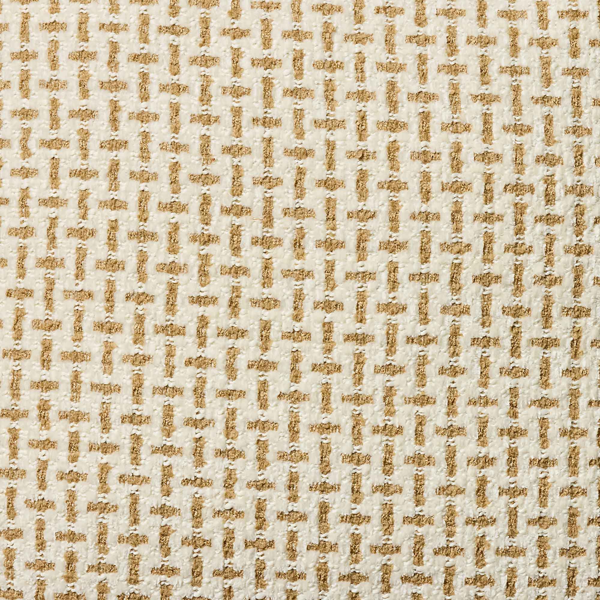 Cloudstone Cushion 50 x 50