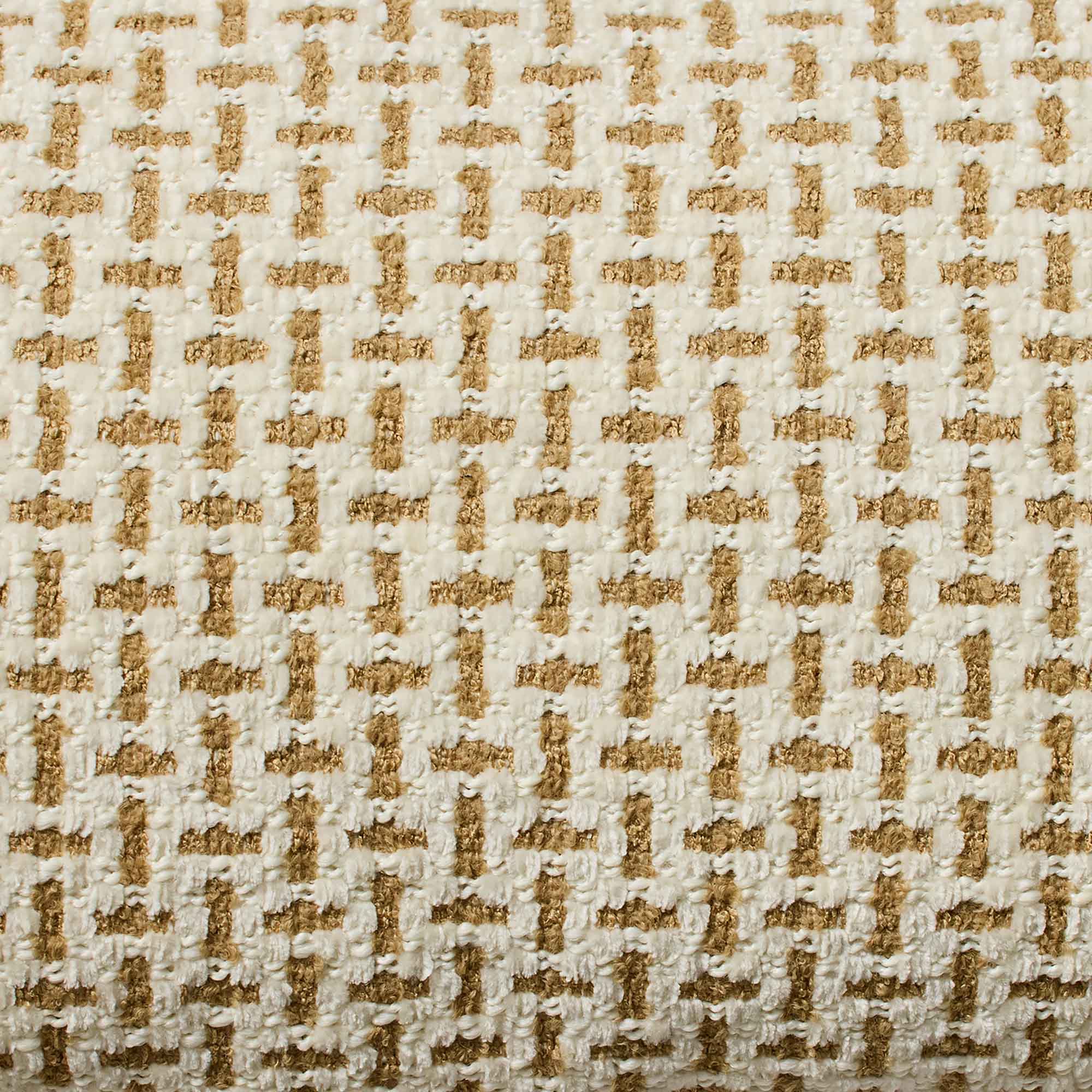 Cloudstone Cushion 30 x 60