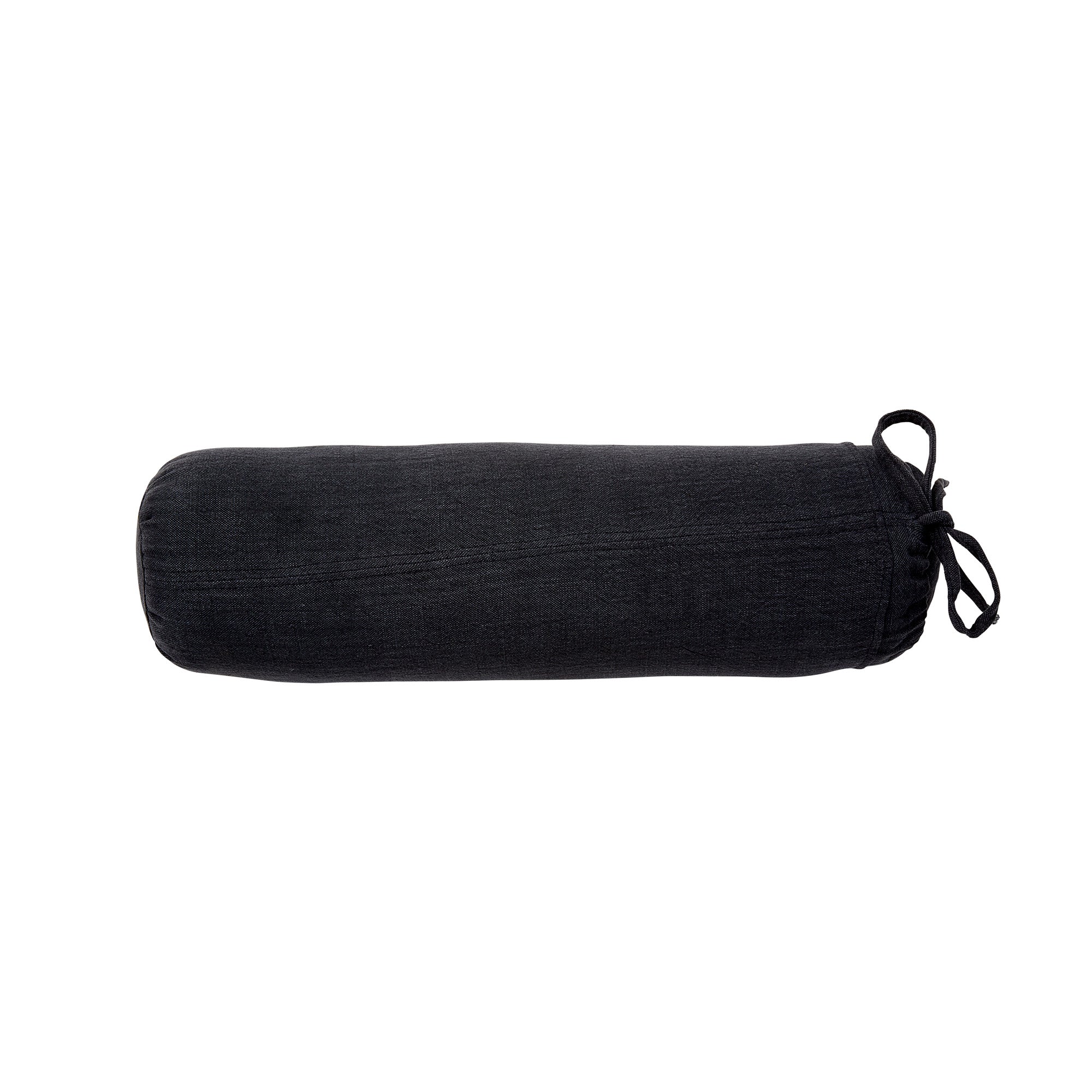 Chalati Bolster Cushion 73x20