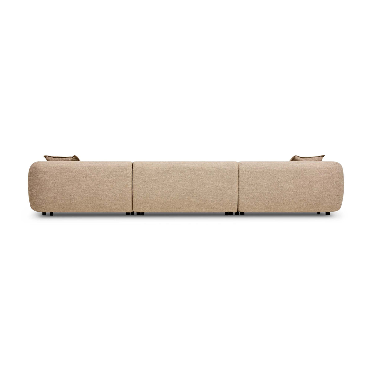 Ardin Modular Sofa Twine 5 Seat