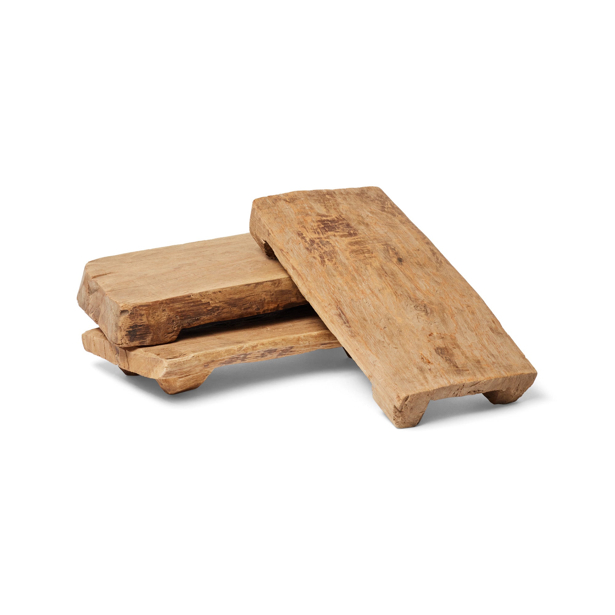 Nala Chapati Board