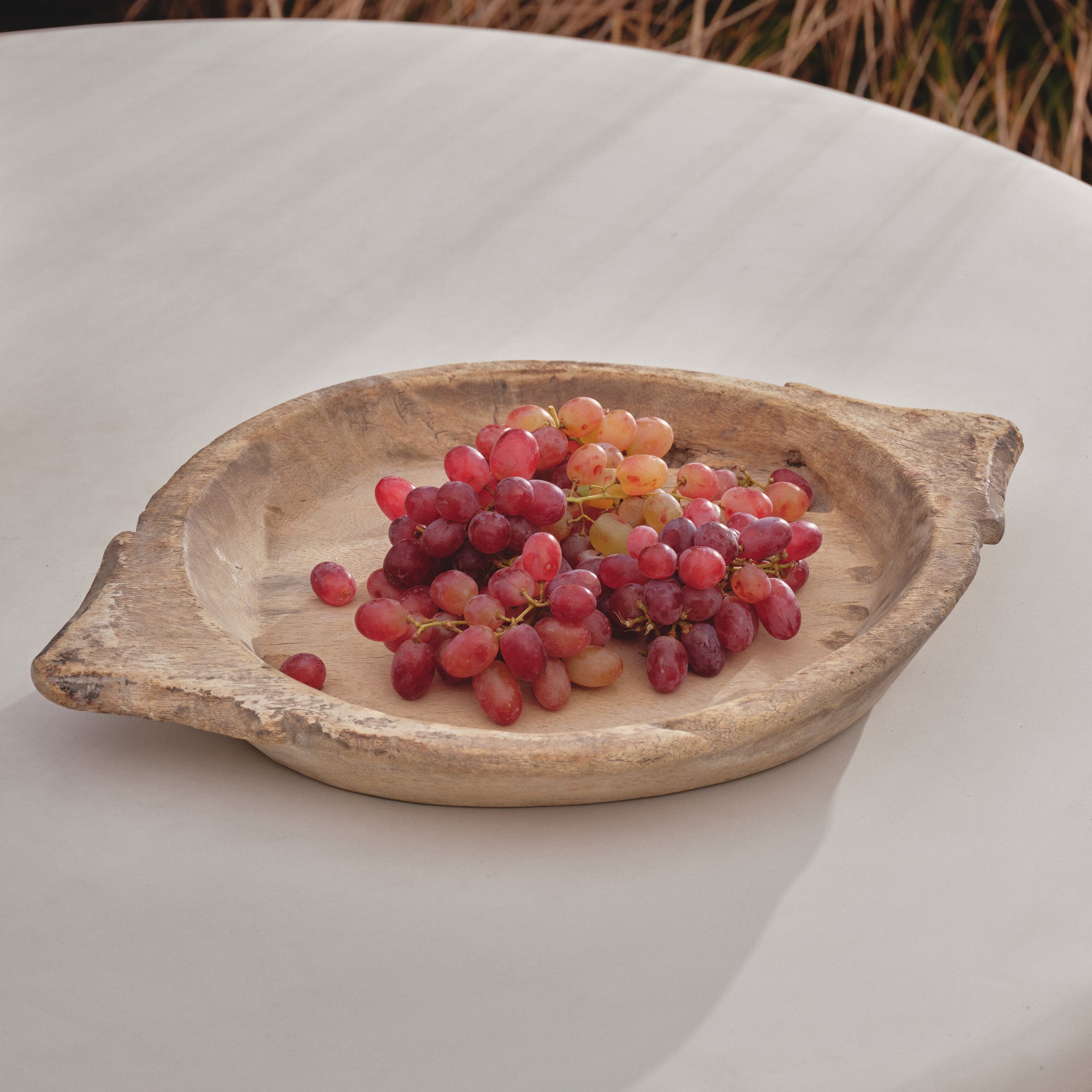 Selou Parat Tray