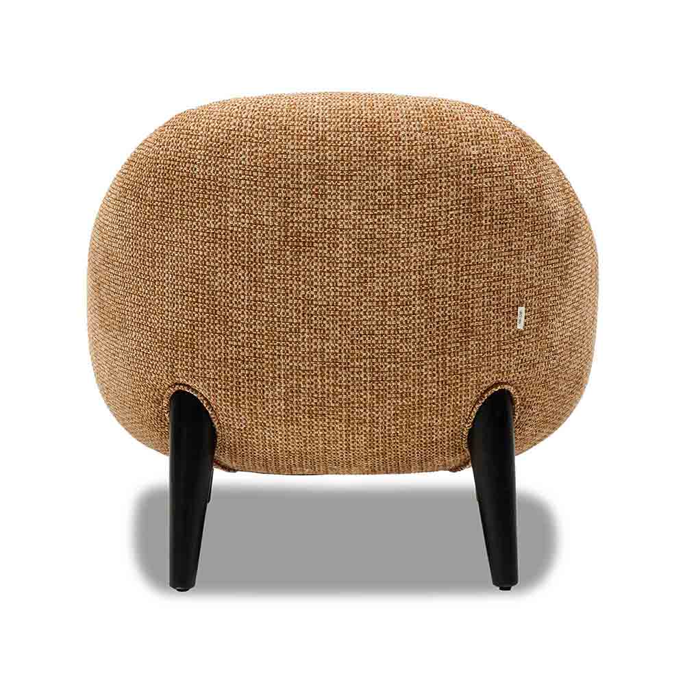 Dorian Occasional Chair