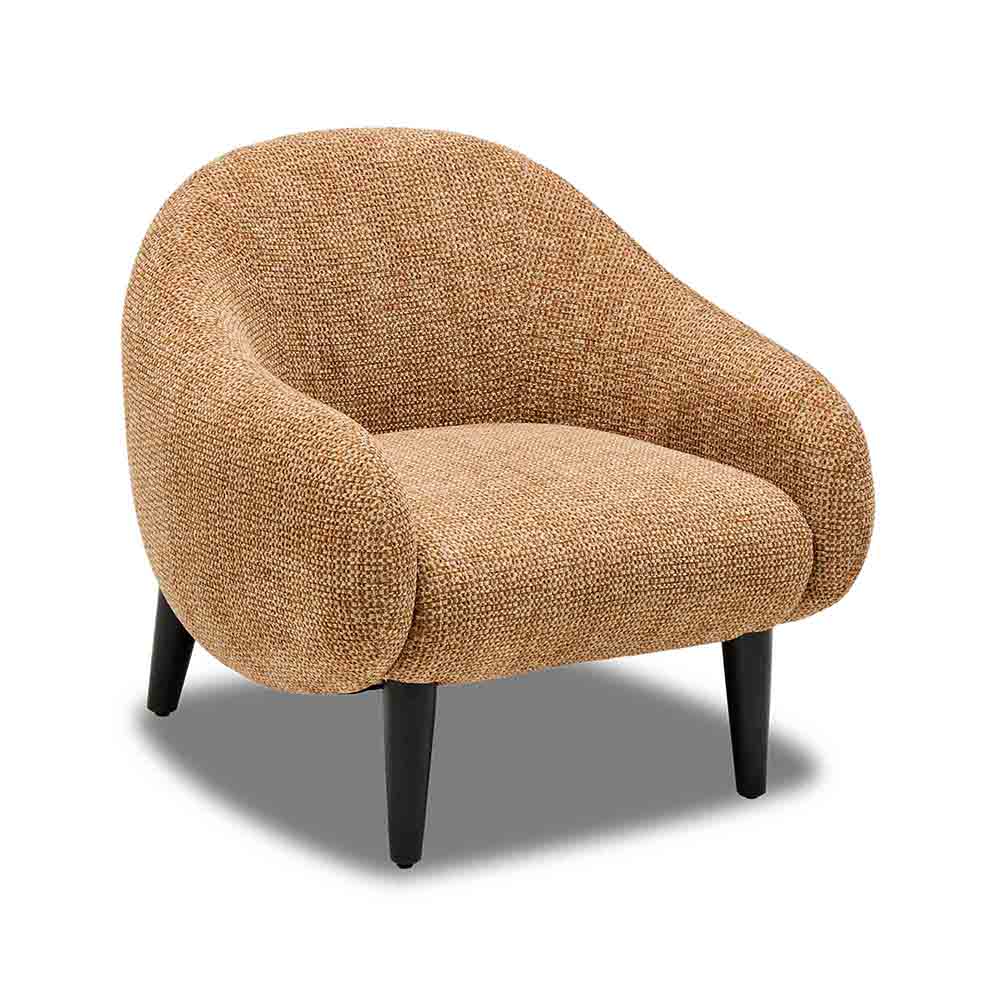 Dorian Occasional Chair