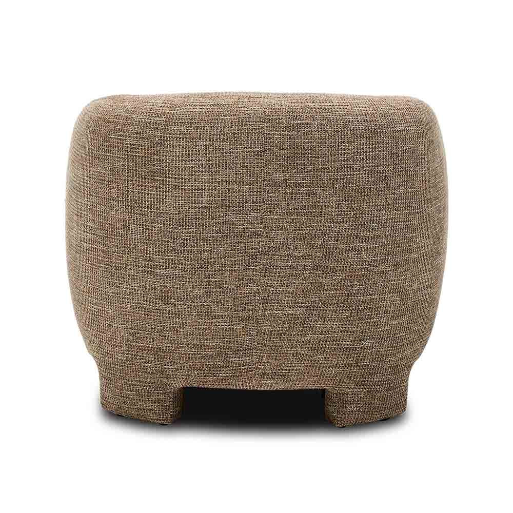 Ardan Occasional Chair Stonewood