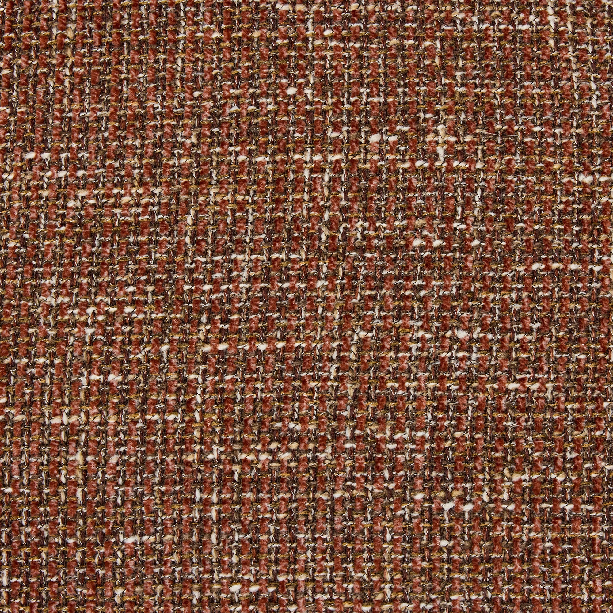 Ardan Occasional Chair Blush Umber