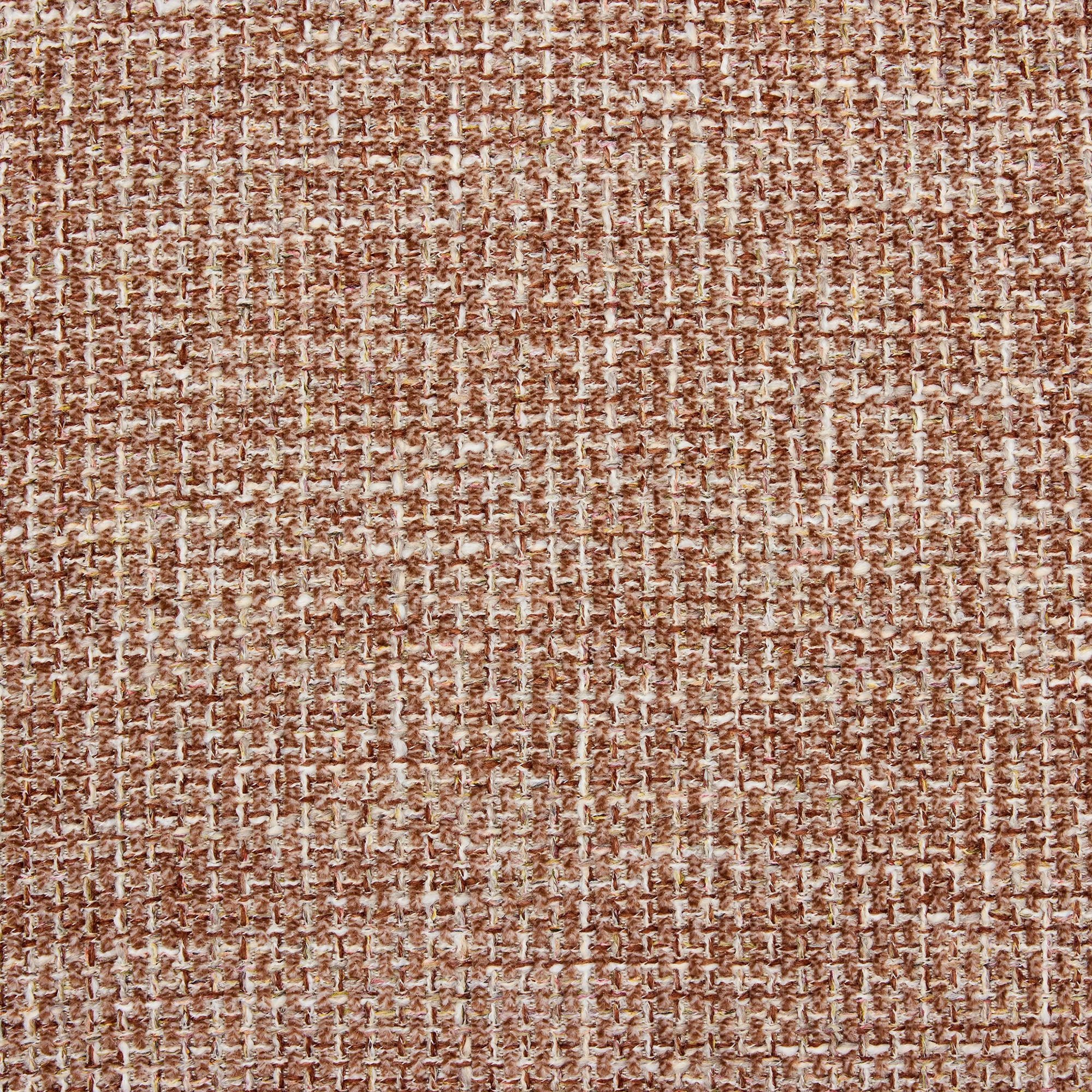 River Occasional Chair Muted Peony