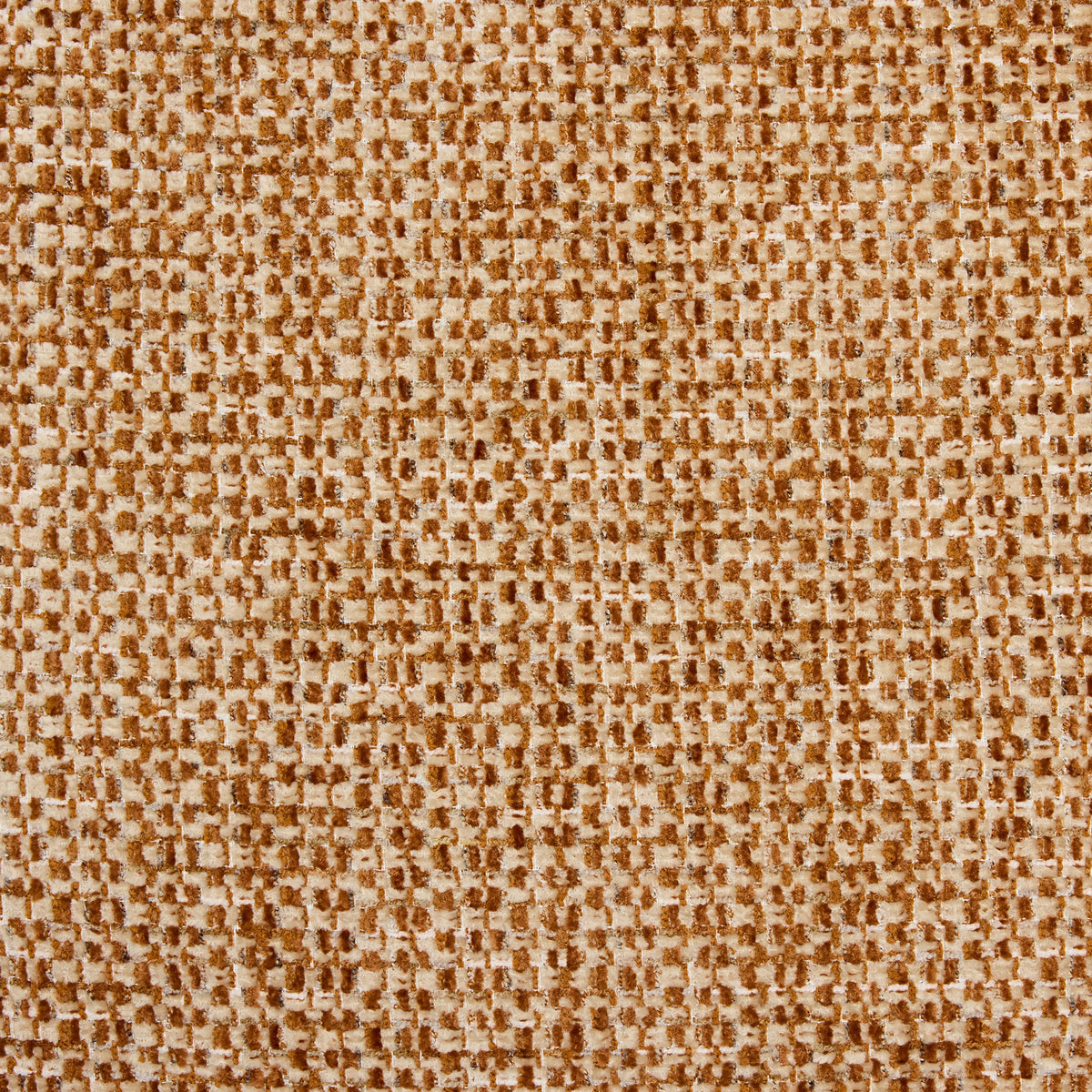 Casen Swivel Chair Golden Husk