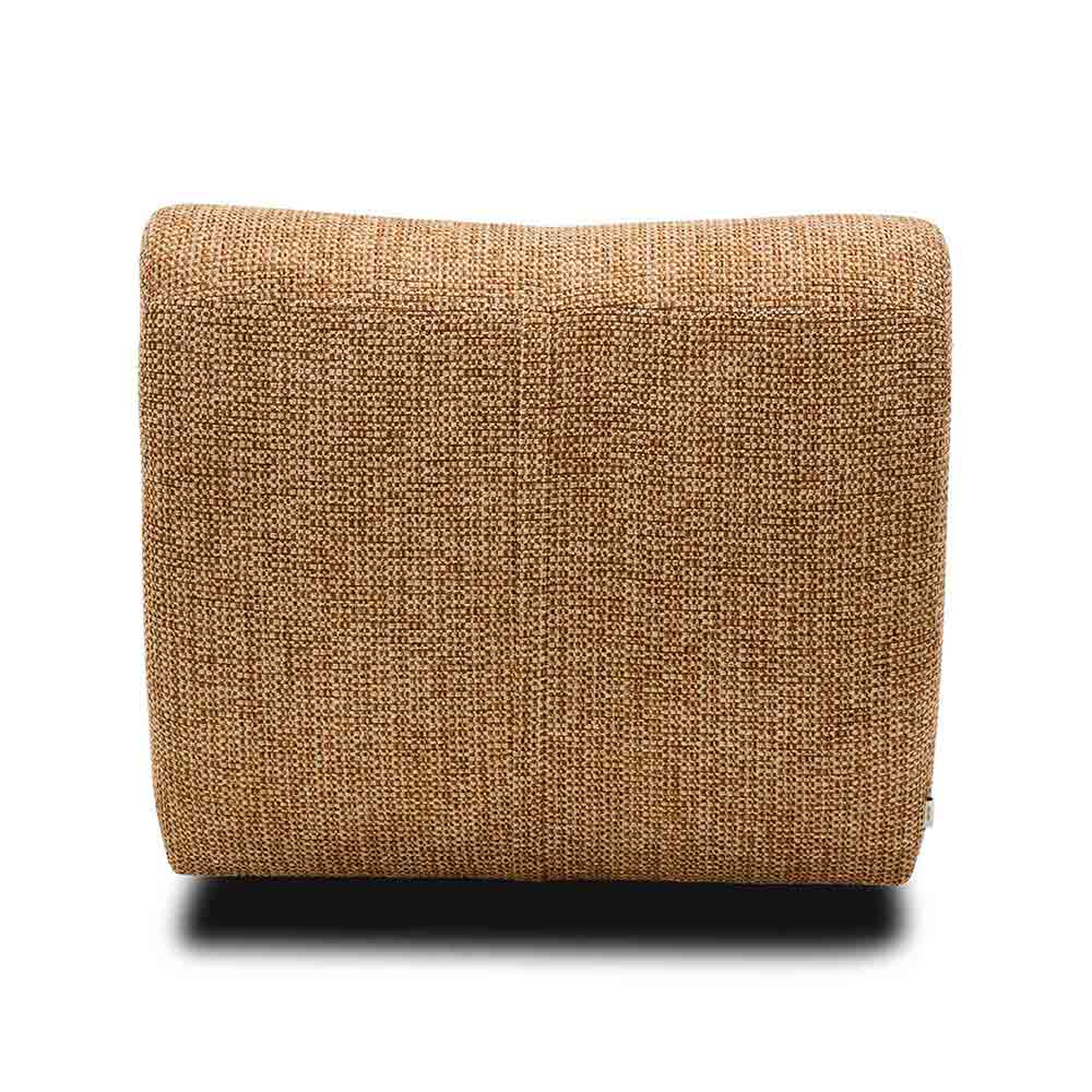 Casen Swivel Chair Olive Sand