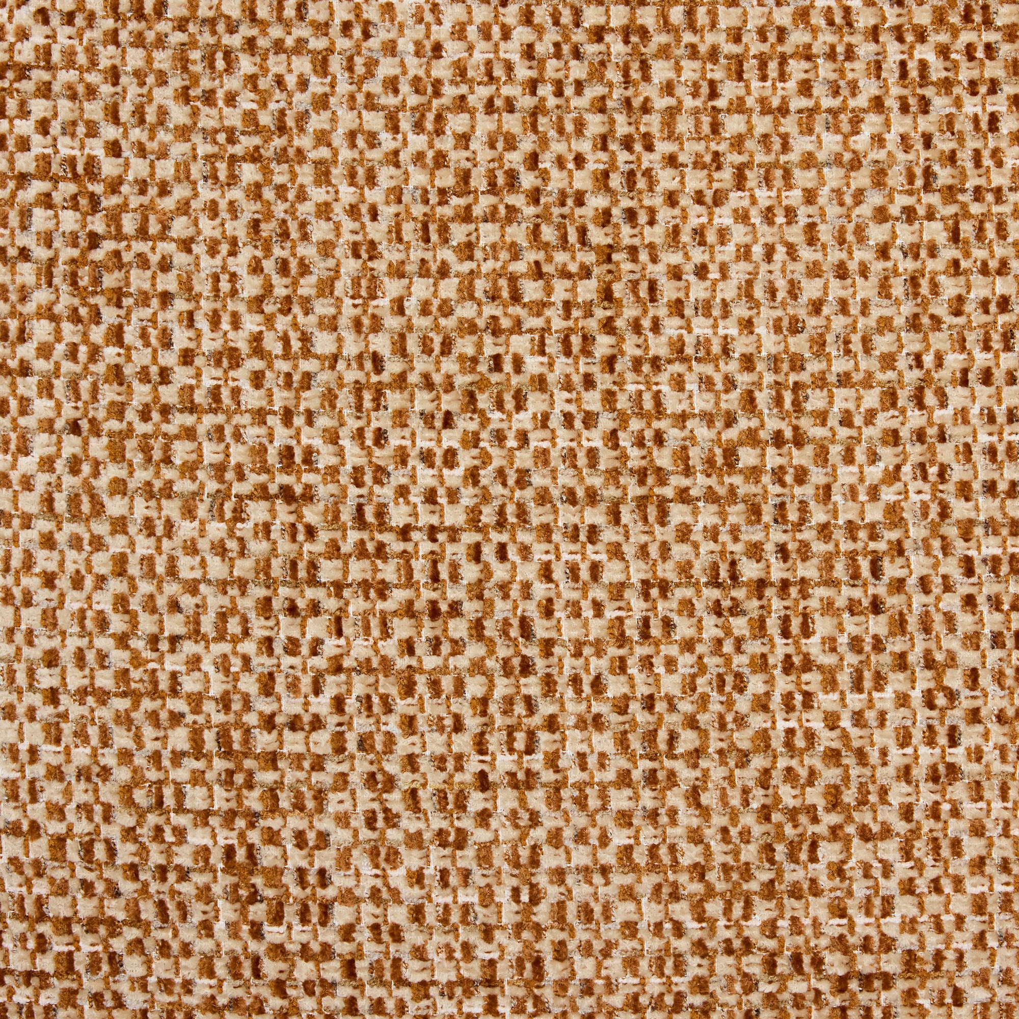 Casen Swivel Chair Olive Sand