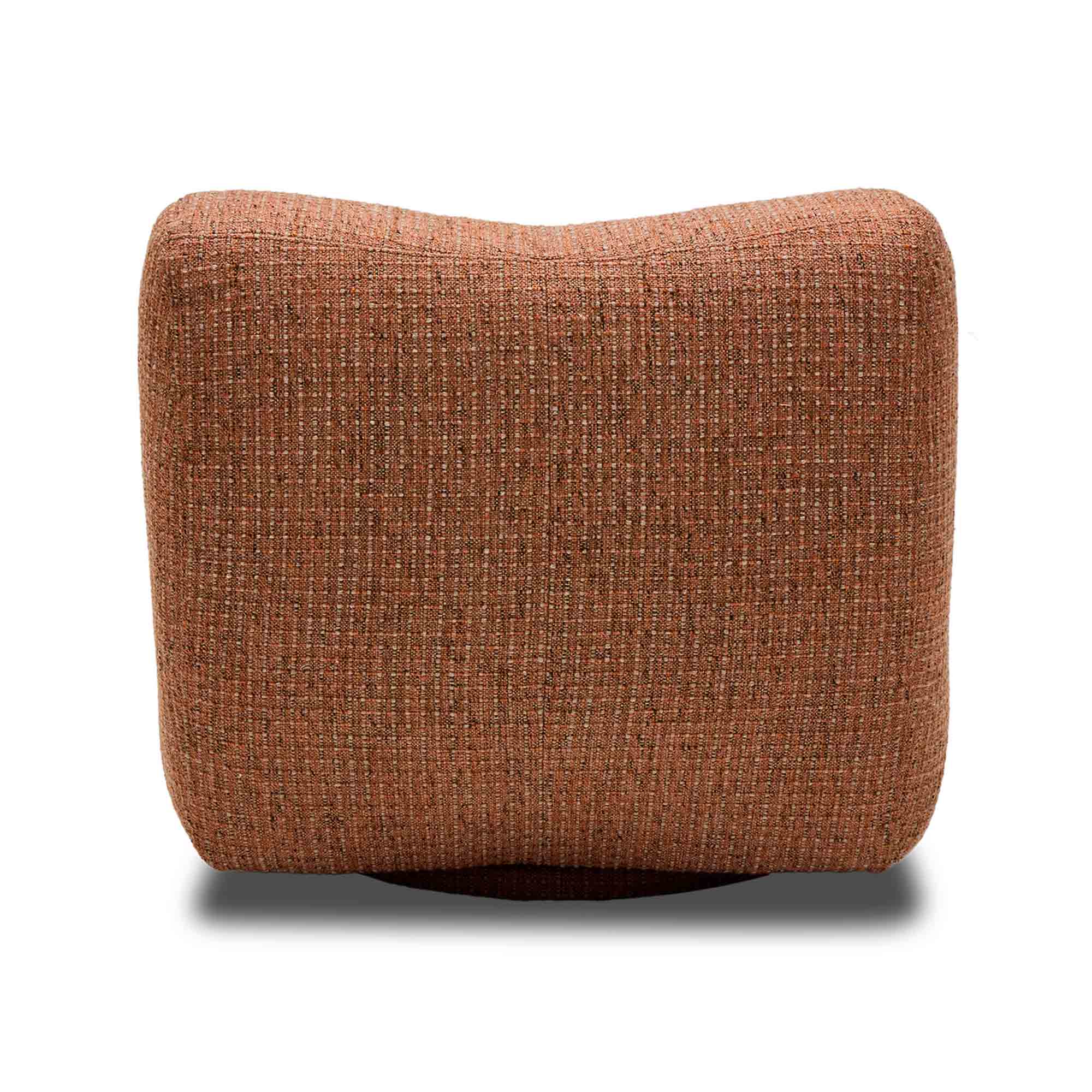 Millie Swivel Chair Sienna Plains