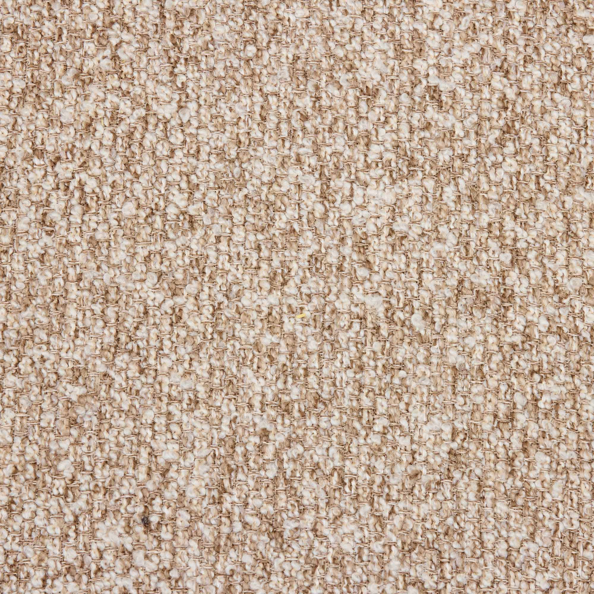 Sora Occasional Chair Cedar Beige