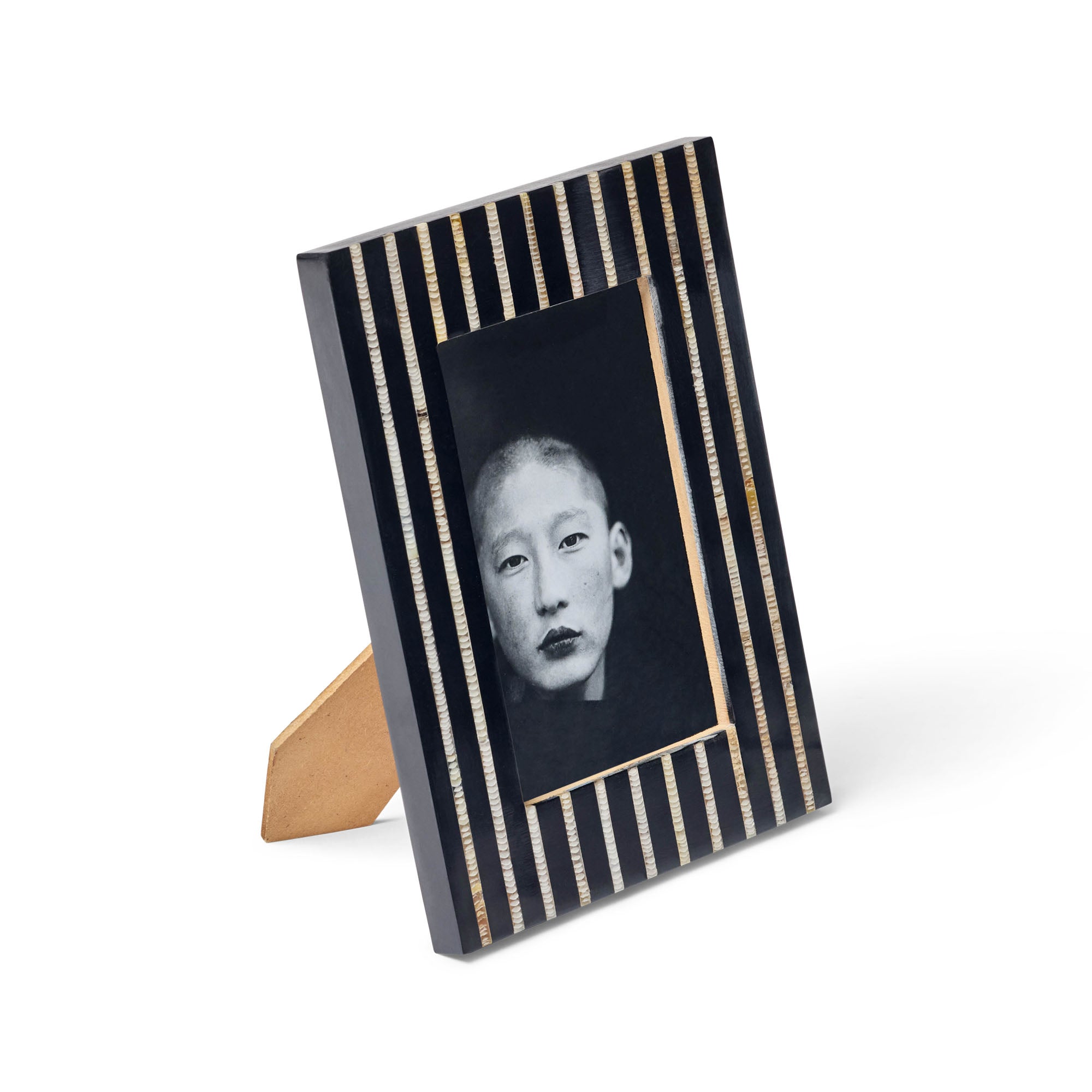 Omari Photo Frame 4 x 6