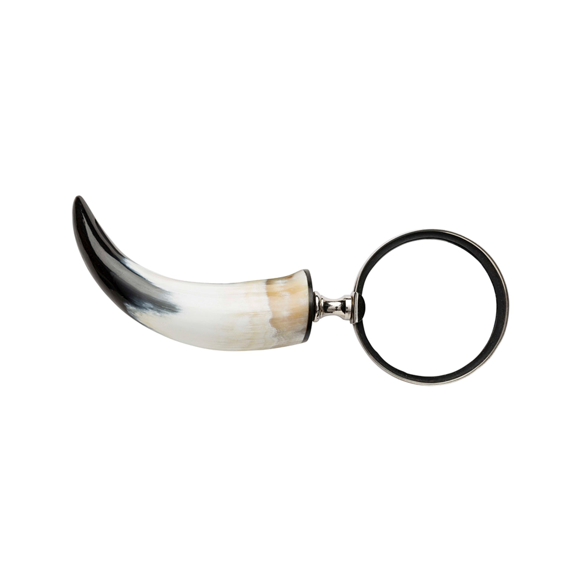 Avada Horn Magnifying Glass